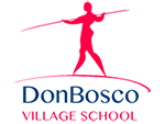 Don Bosco Village School : la cittadella formativa scolastica d'avanguardia