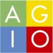 logoPiccoloagio